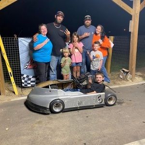 Meet your Posher, Josh